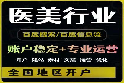 网络推广中竞价广告的投放策略及成功案例