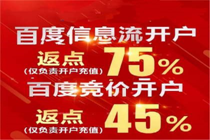 SEM服务托管实战案例：提升品牌知名度